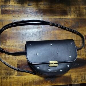 Wandler Belt Bag